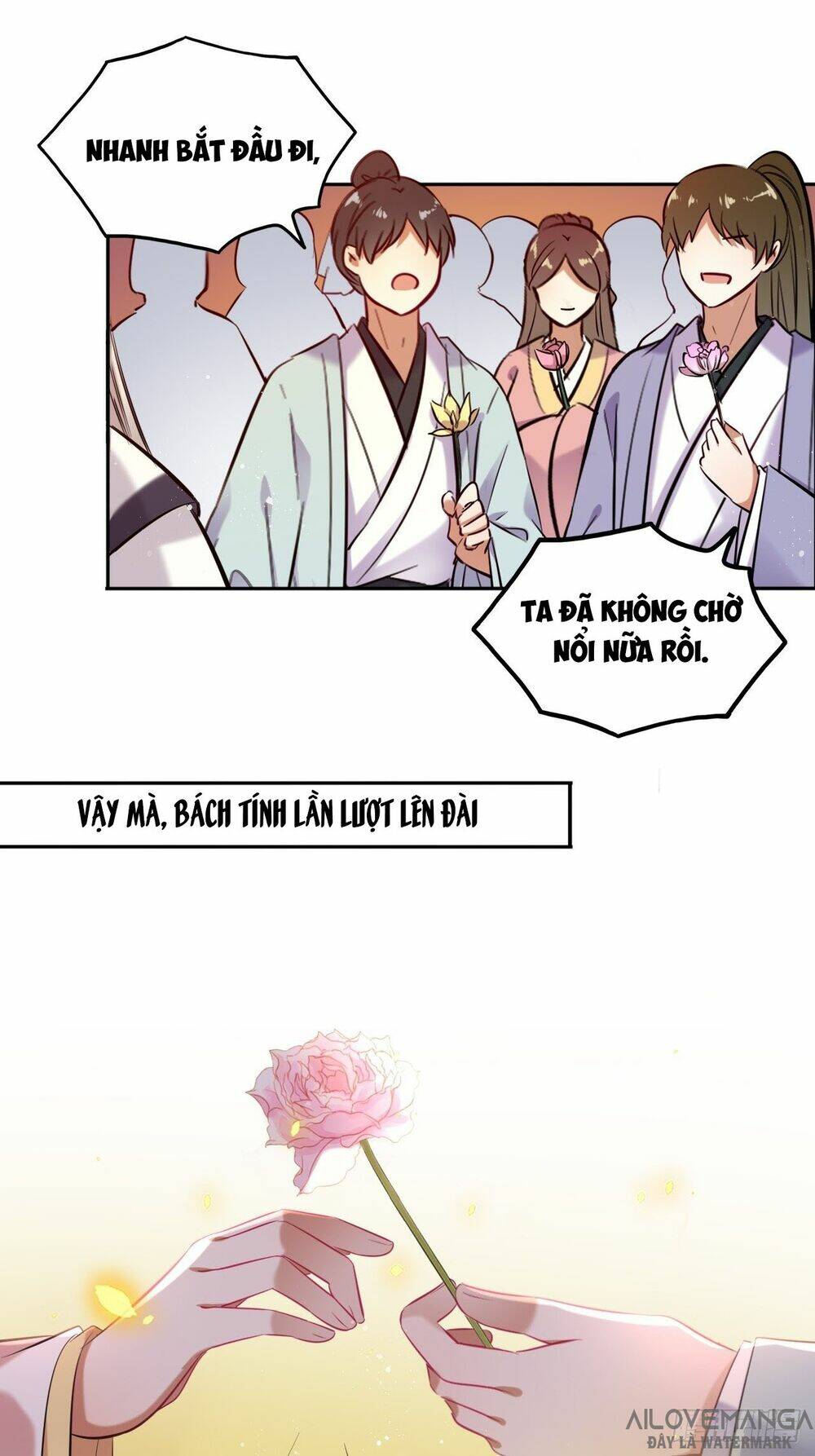 Chương 148 - Trang 2