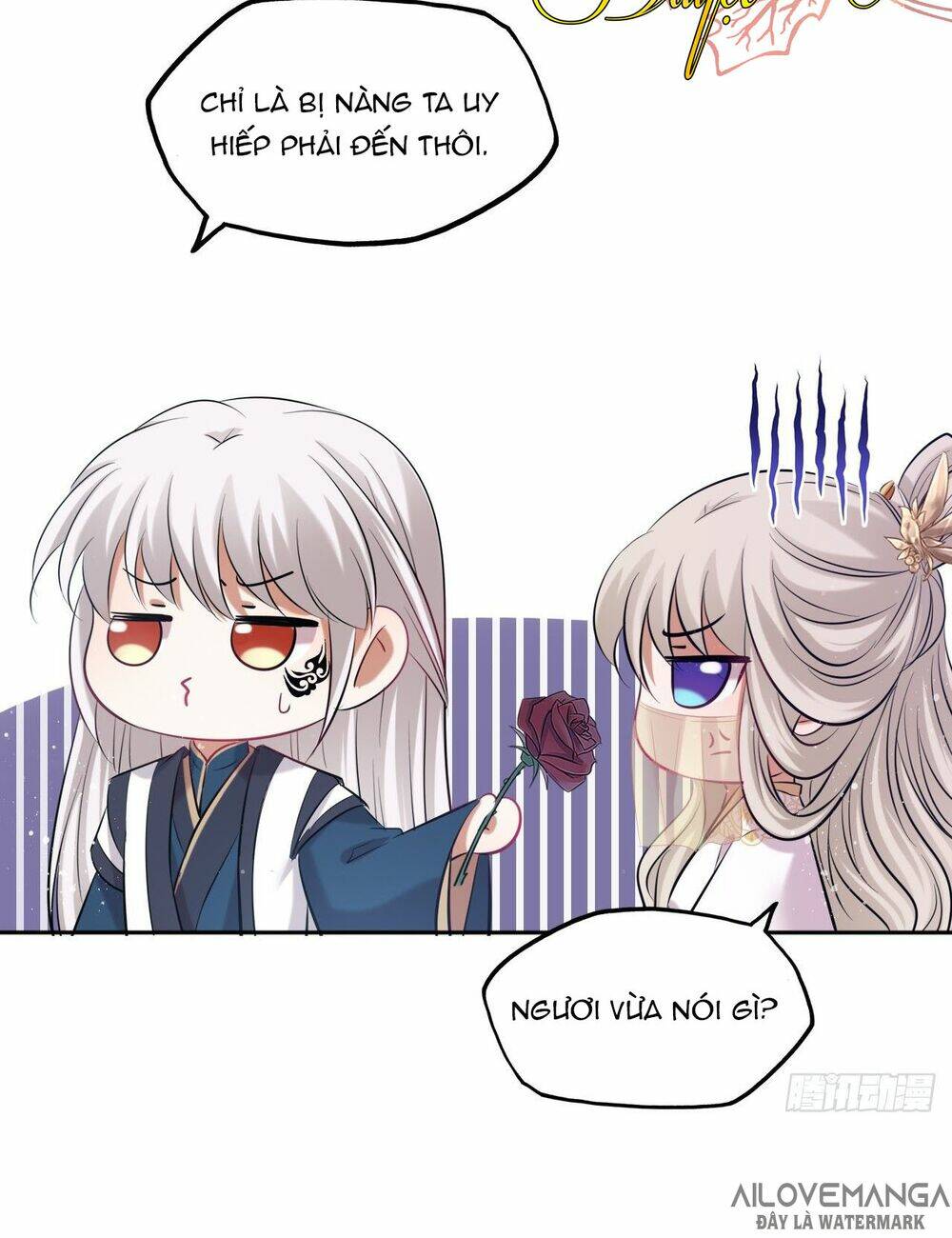 Chương 148 - Trang 13