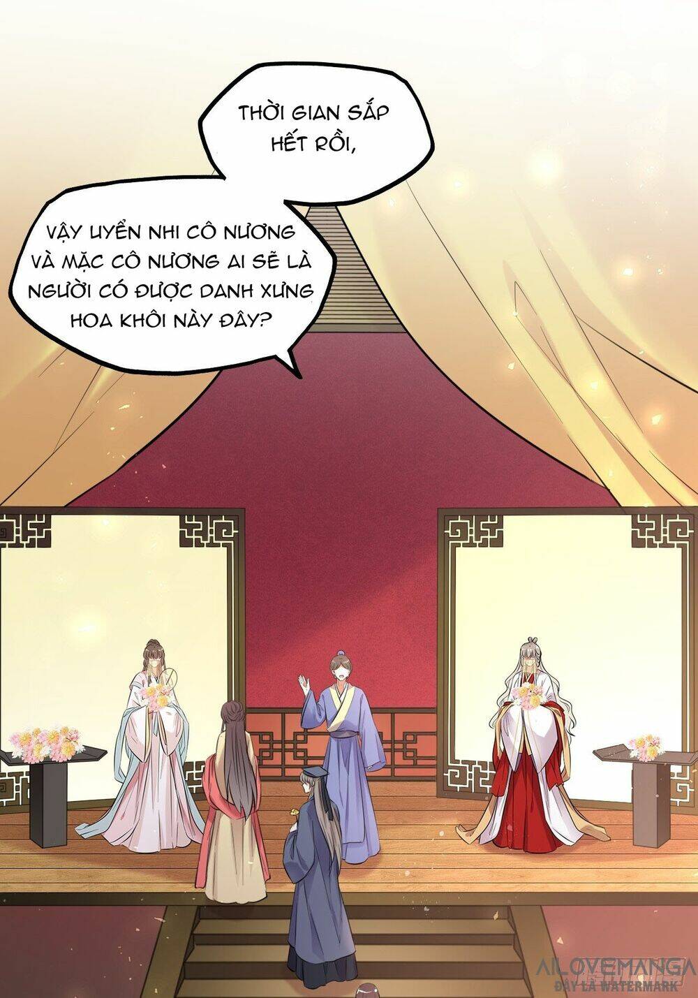 Chương 148 - Trang 15