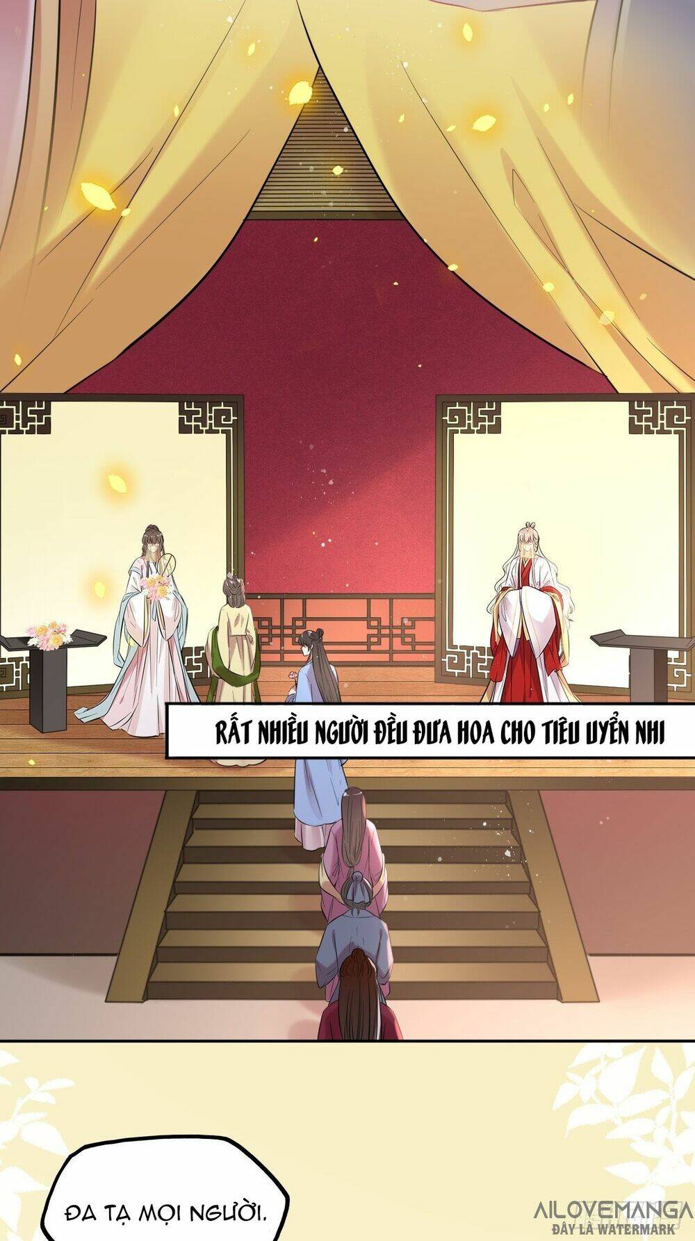 Chương 148 - Trang 3