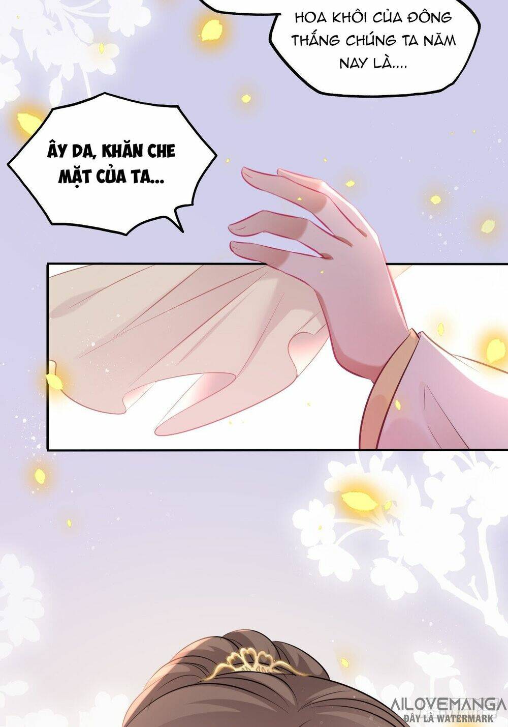 Chương 148 - Trang 21