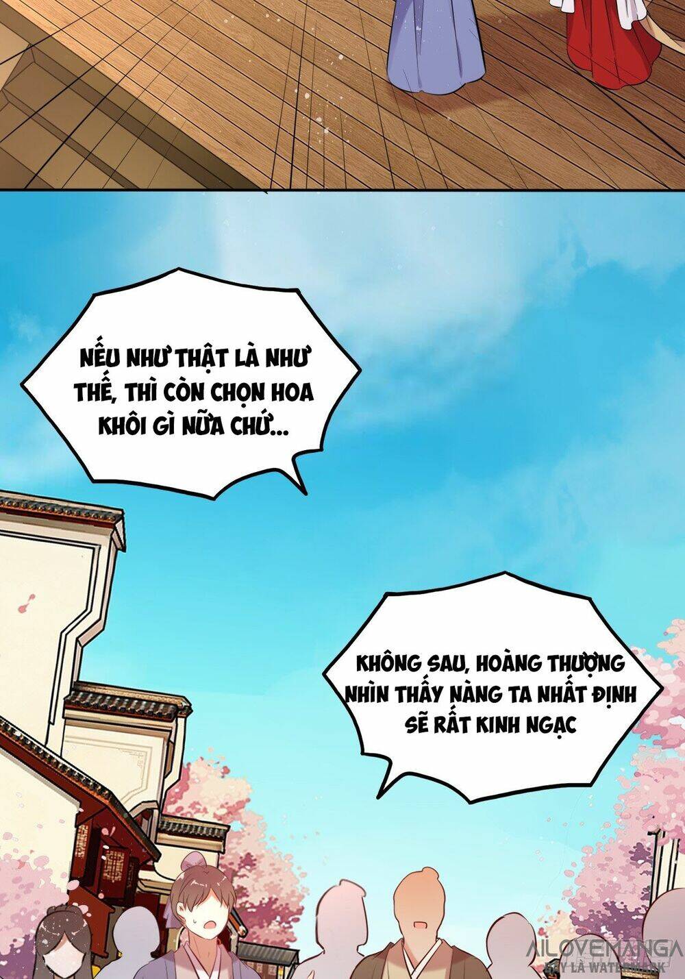 Chương 148 - Trang 24