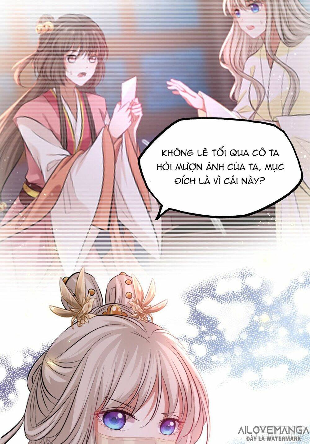 Chương 148 - Trang 27