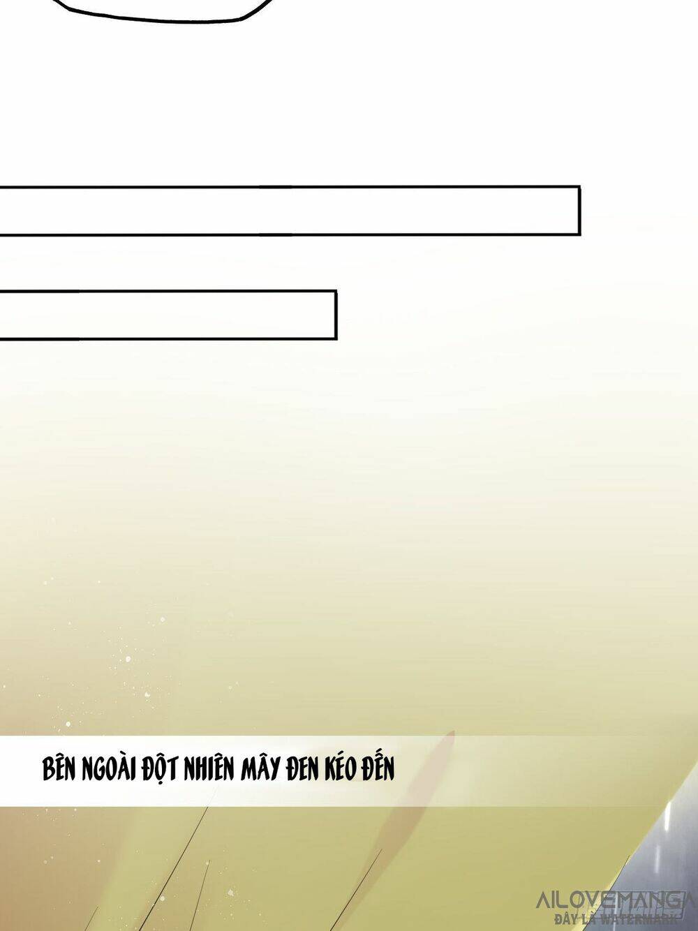 Chương 148 - Trang 36