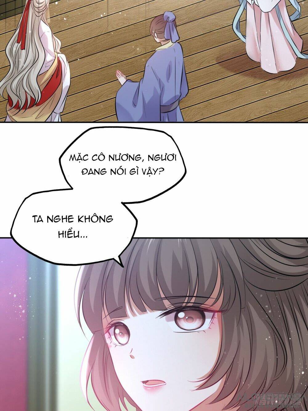 Chương 148 - Trang 40