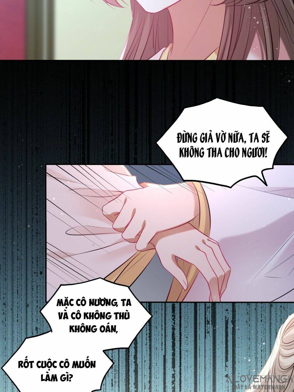 Chương 148 - Trang 41