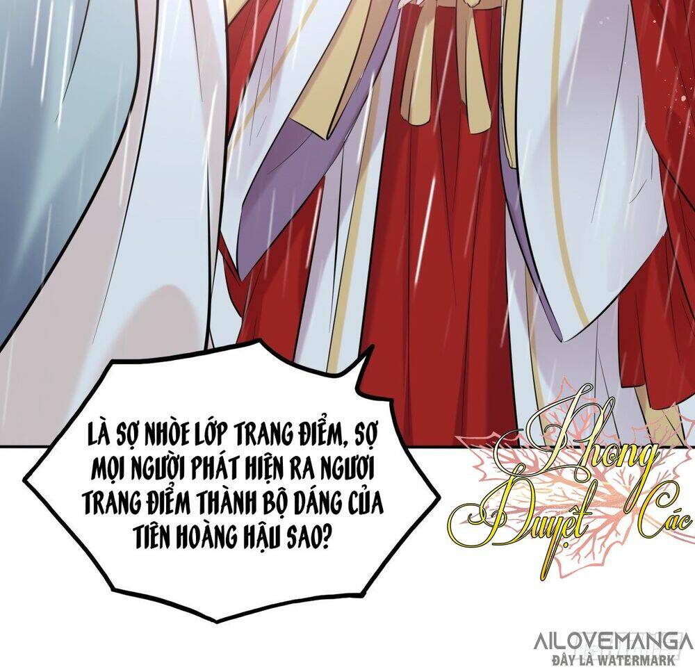 Chương 148 - Trang 45