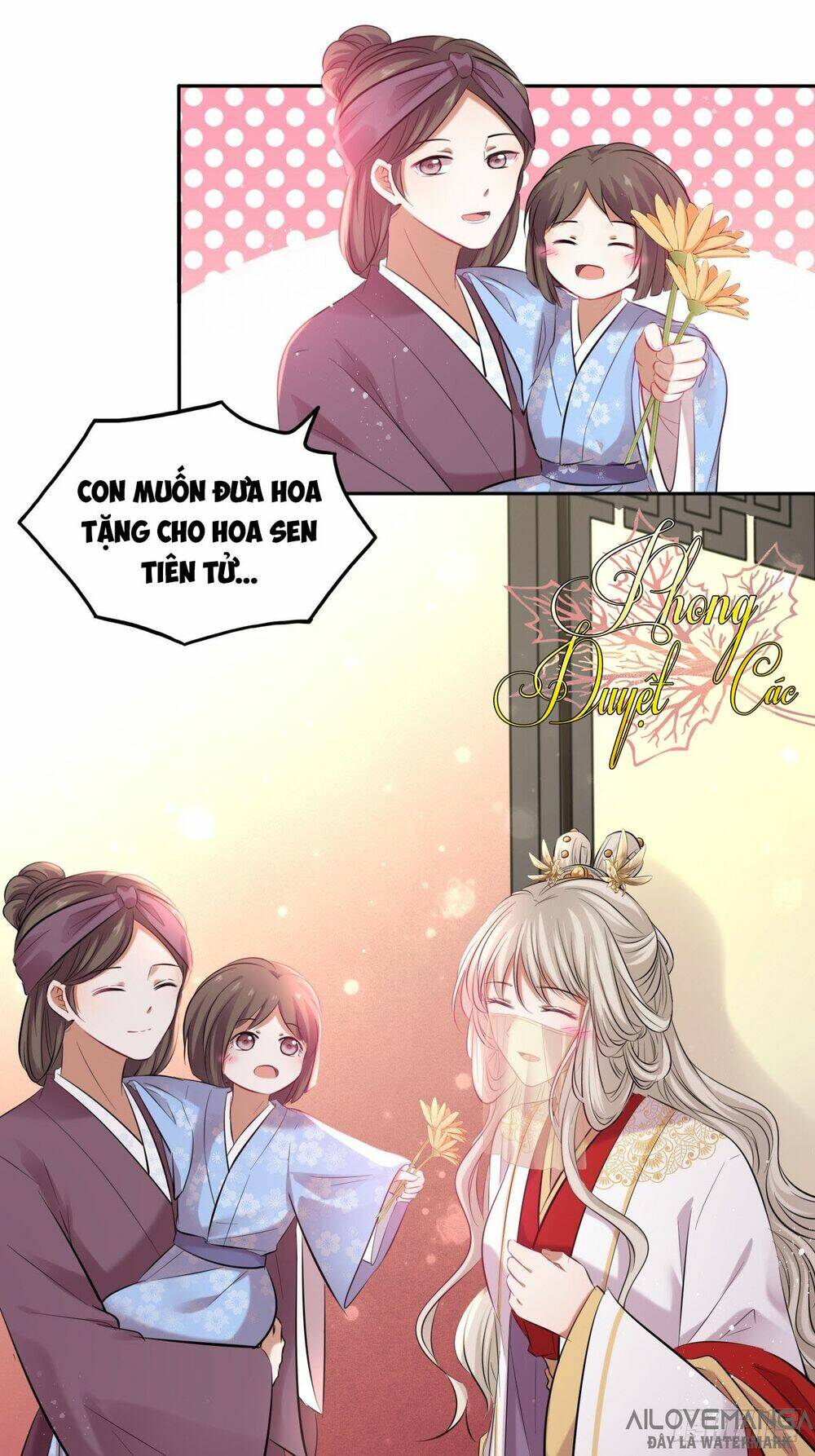 Chương 148 - Trang 6