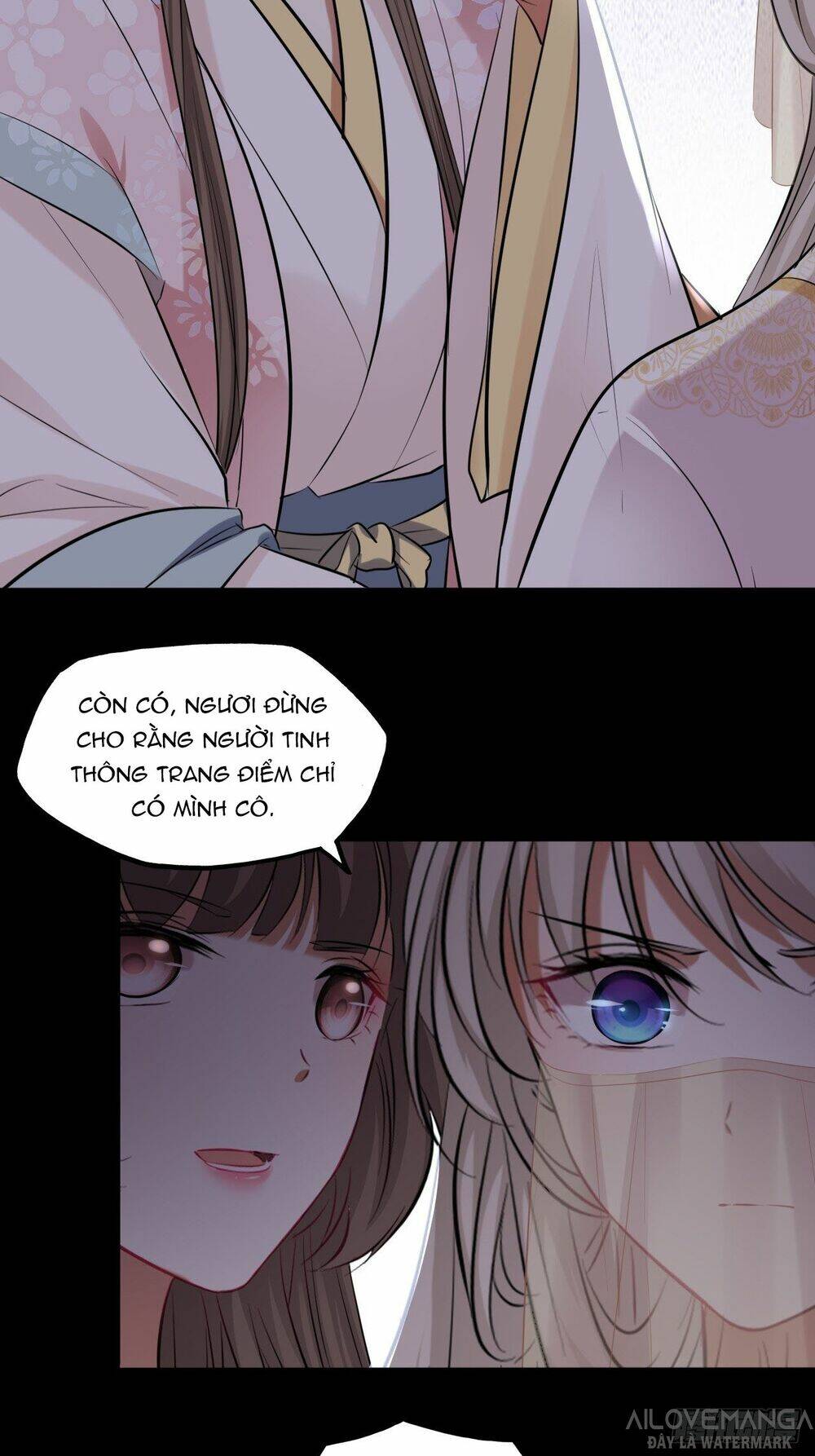 Chương 149 - Trang 11