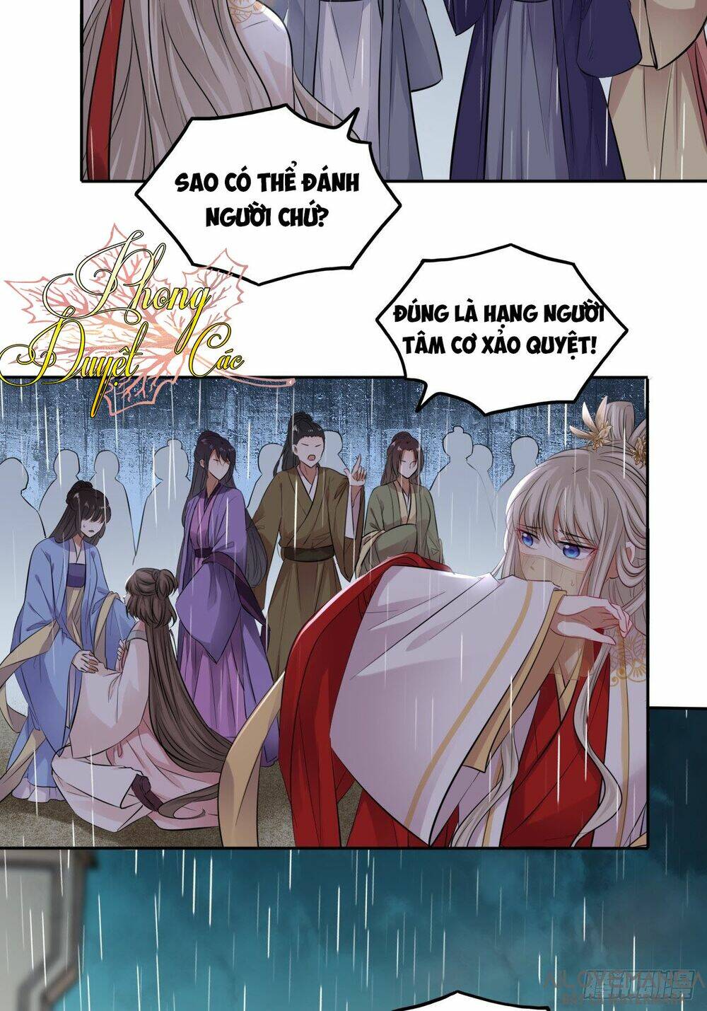 Chương 149 - Trang 17