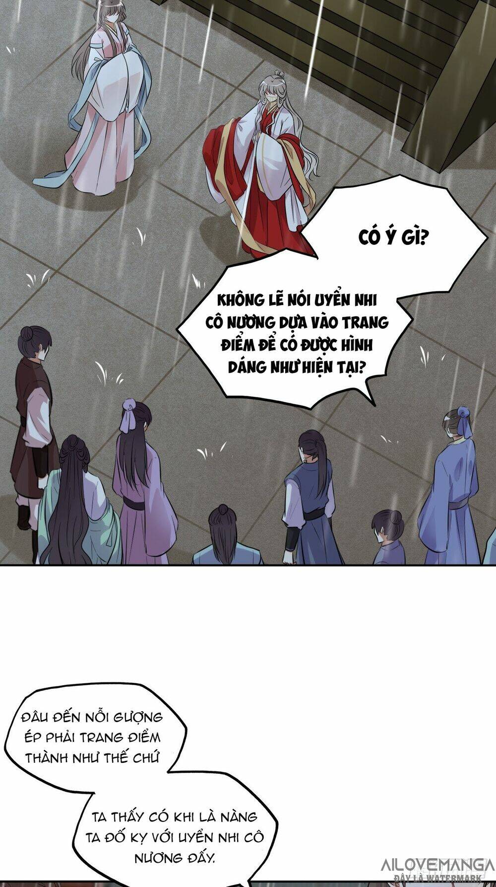Chương 149 - Trang 3