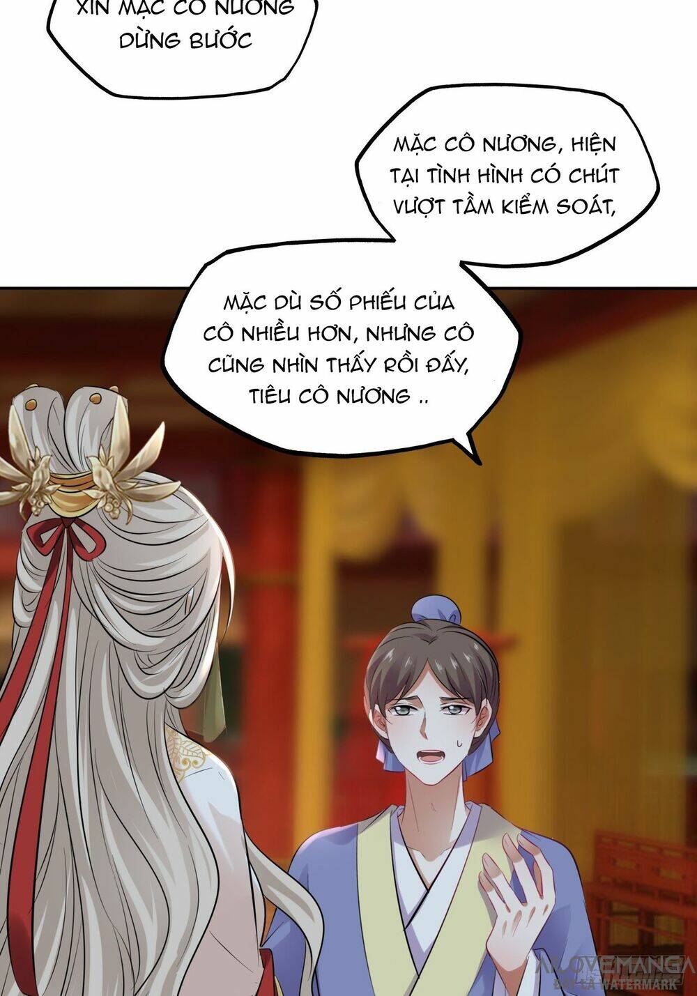 Chương 149 - Trang 22