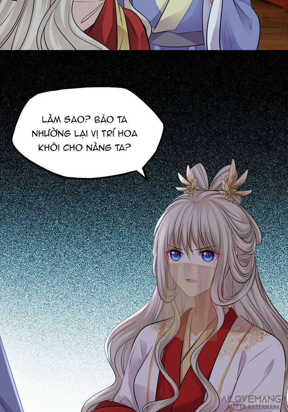 Chương 149 - Trang 23