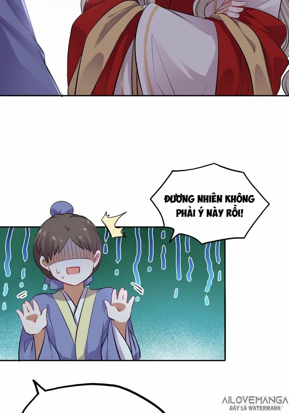 Chương 149 - Trang 24