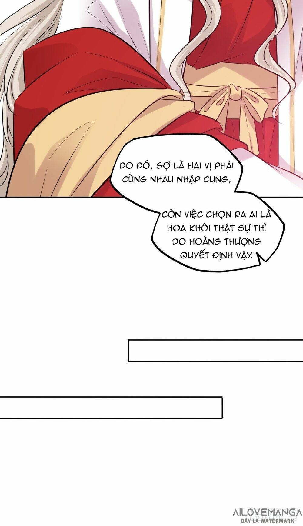 Chương 149 - Trang 26
