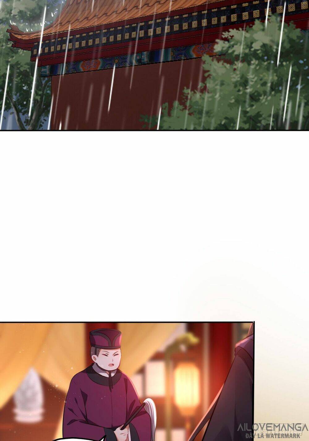 Chương 149 - Trang 28