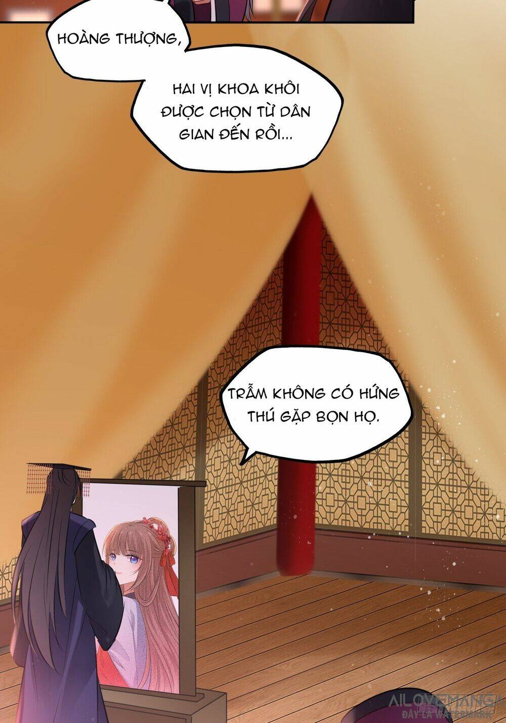 Chương 149 - Trang 29