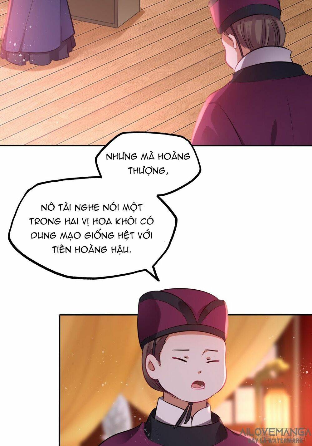 Chương 149 - Trang 30