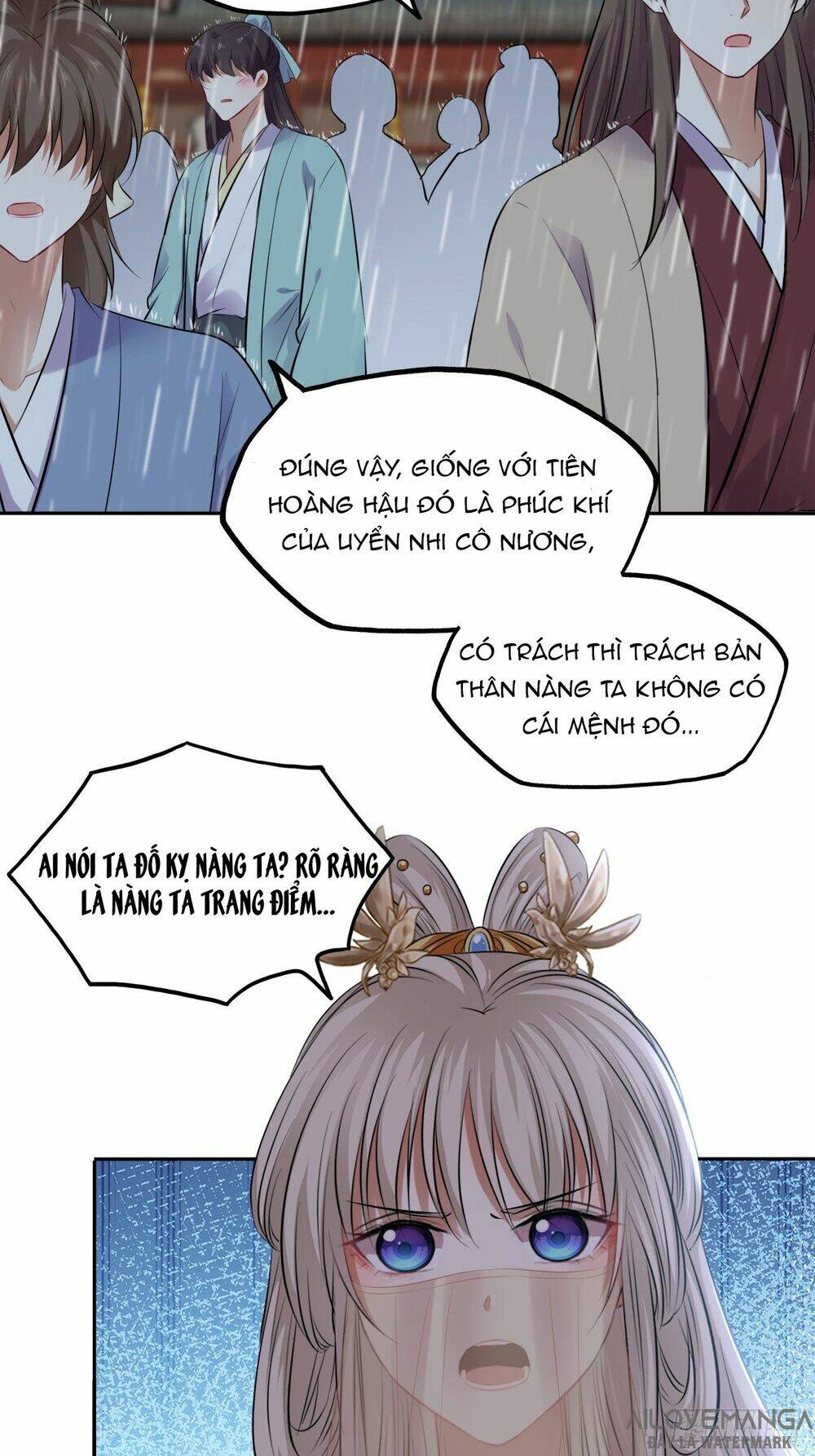 Chương 149 - Trang 4