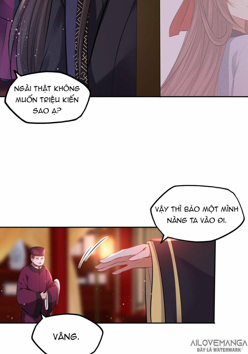 Chương 149 - Trang 32