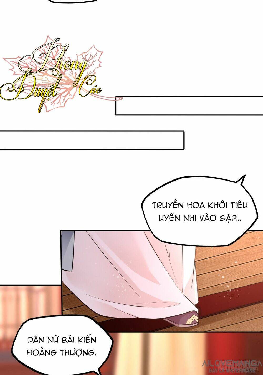 Chương 149 - Trang 33