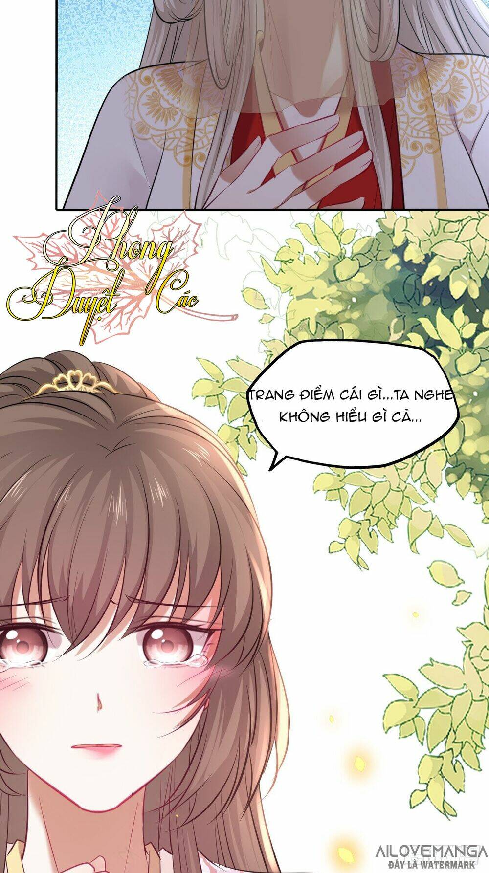 Chương 149 - Trang 5