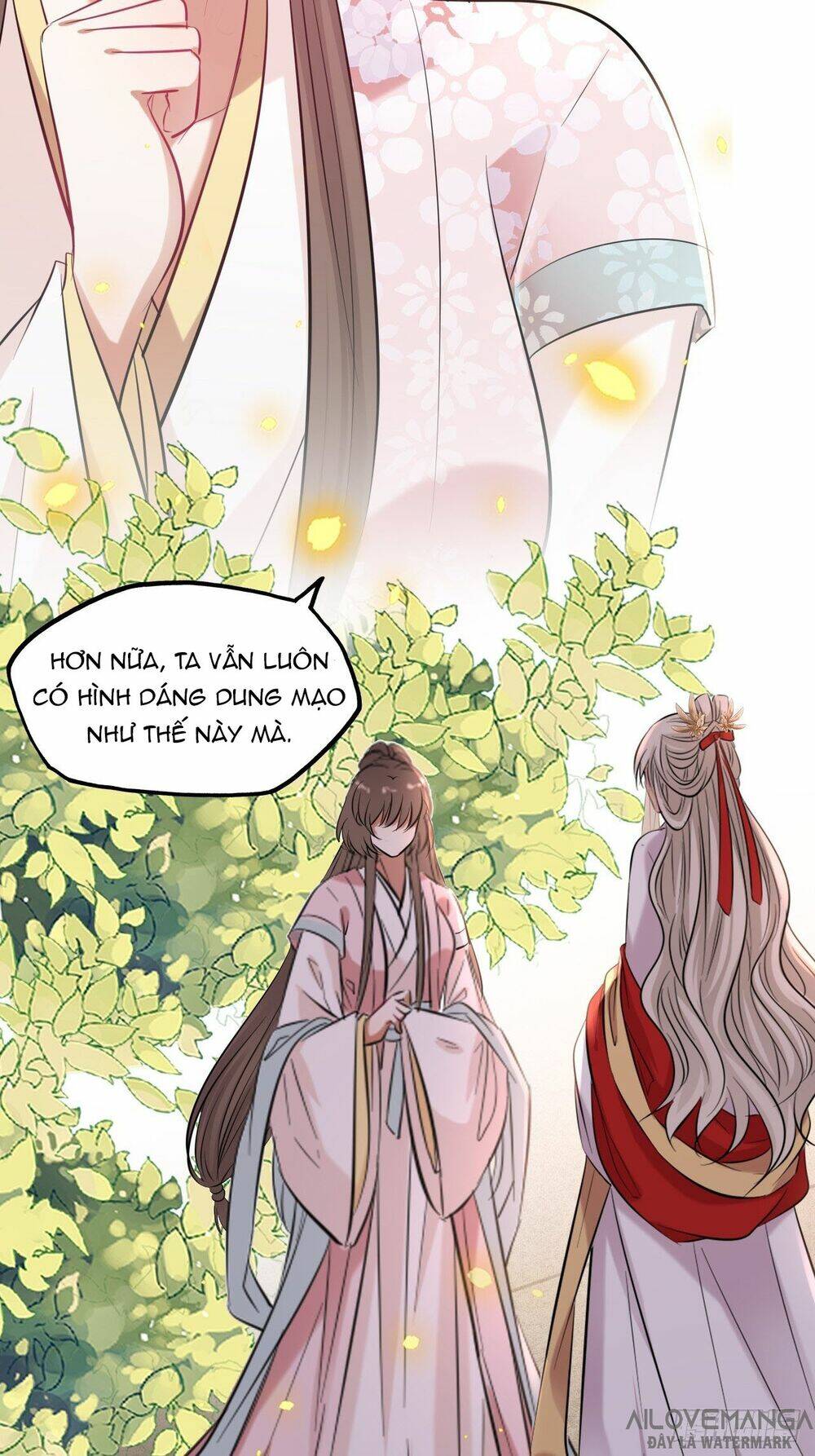 Chương 149 - Trang 6