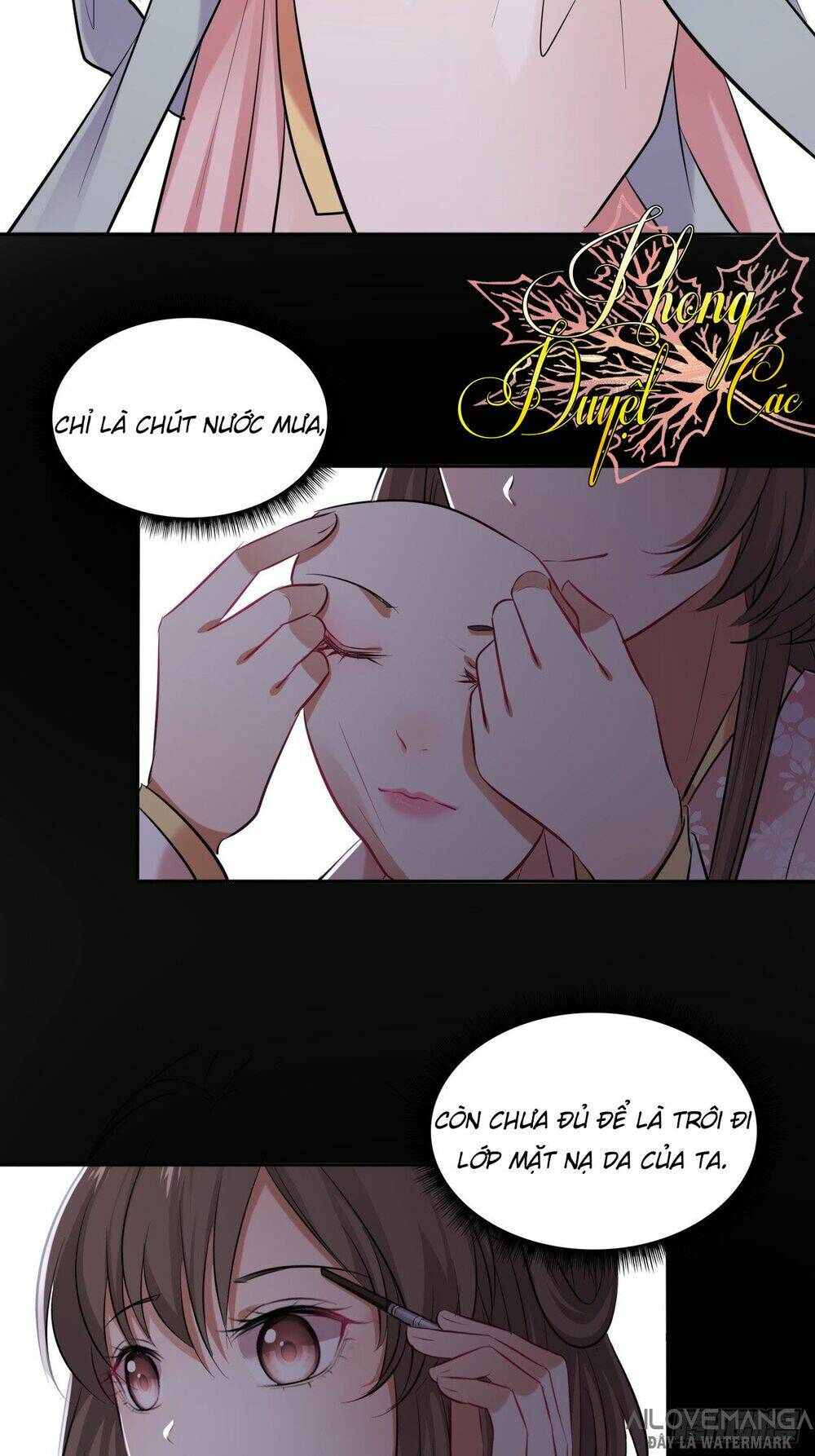 Chương 149 - Trang 9