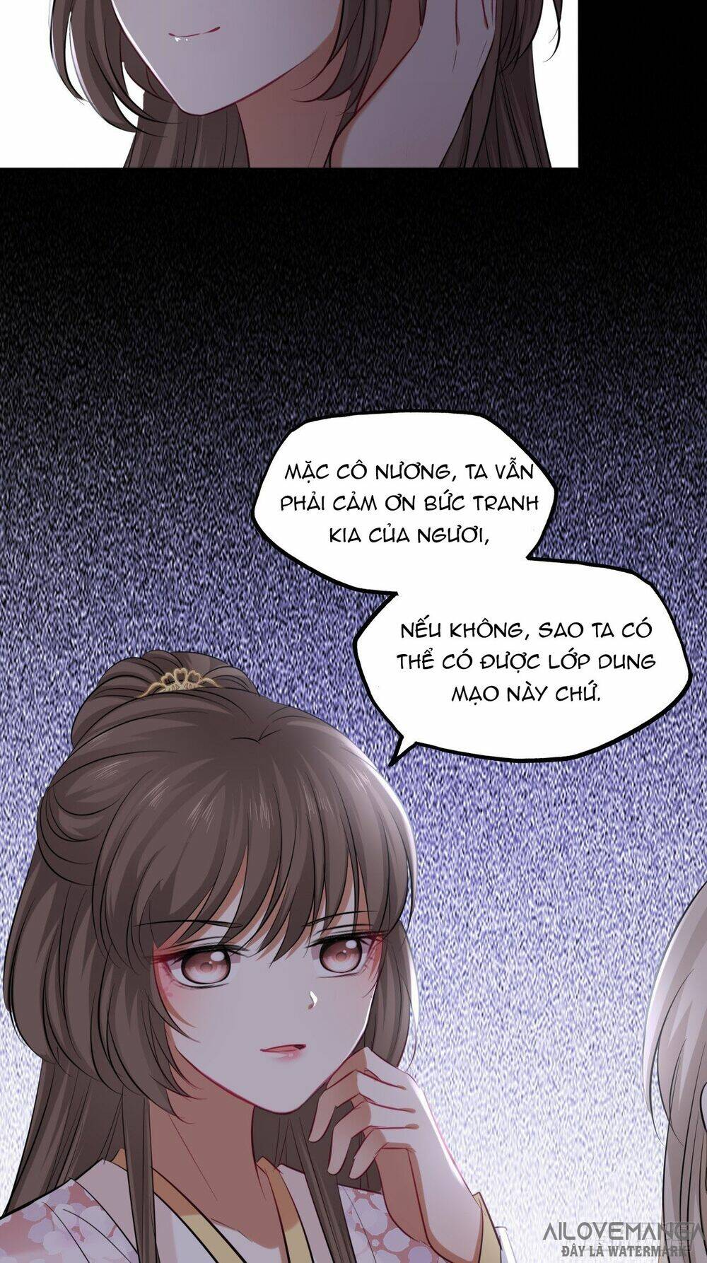 Chương 149 - Trang 10