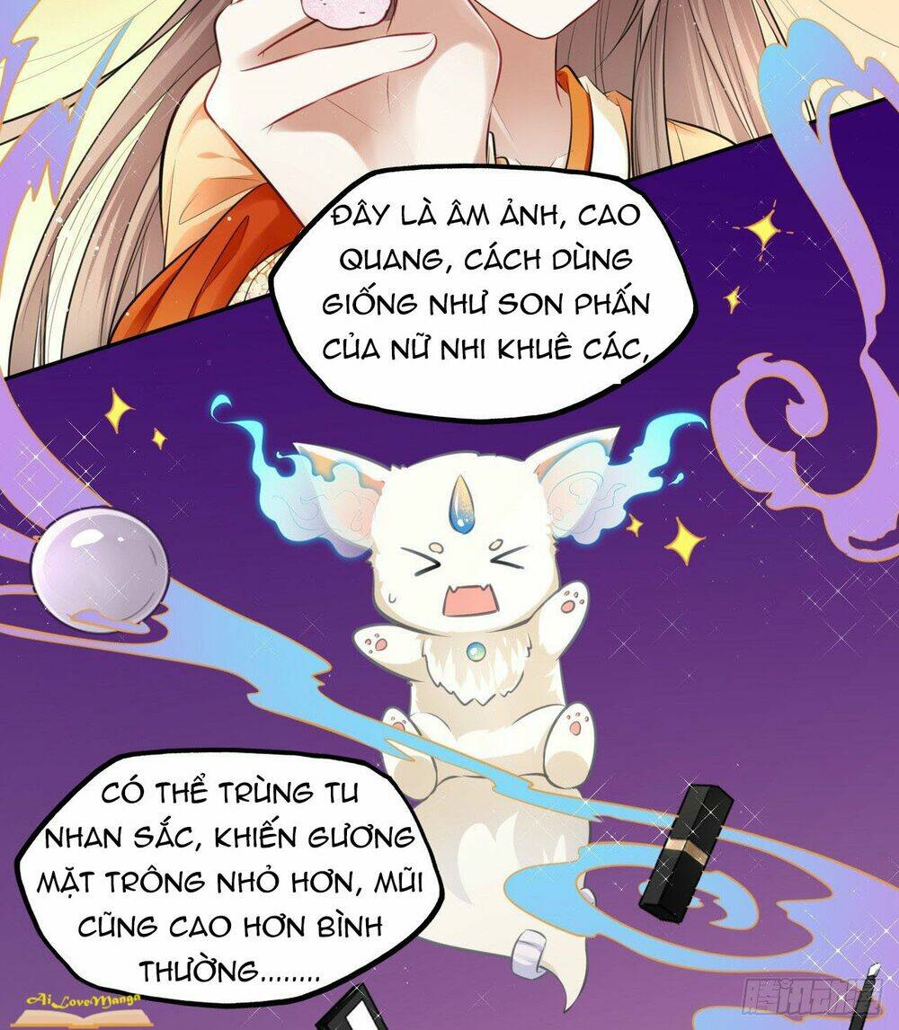 Chương 15 - Trang 13