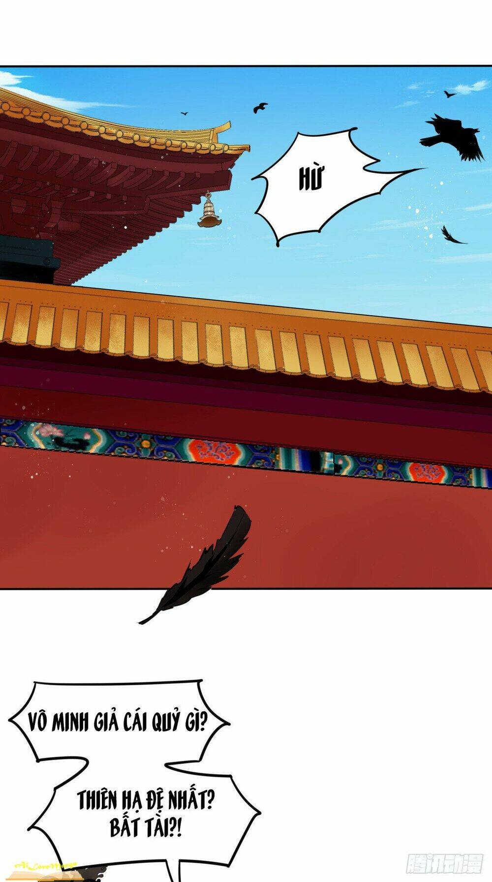 Chương 15 - Trang 21