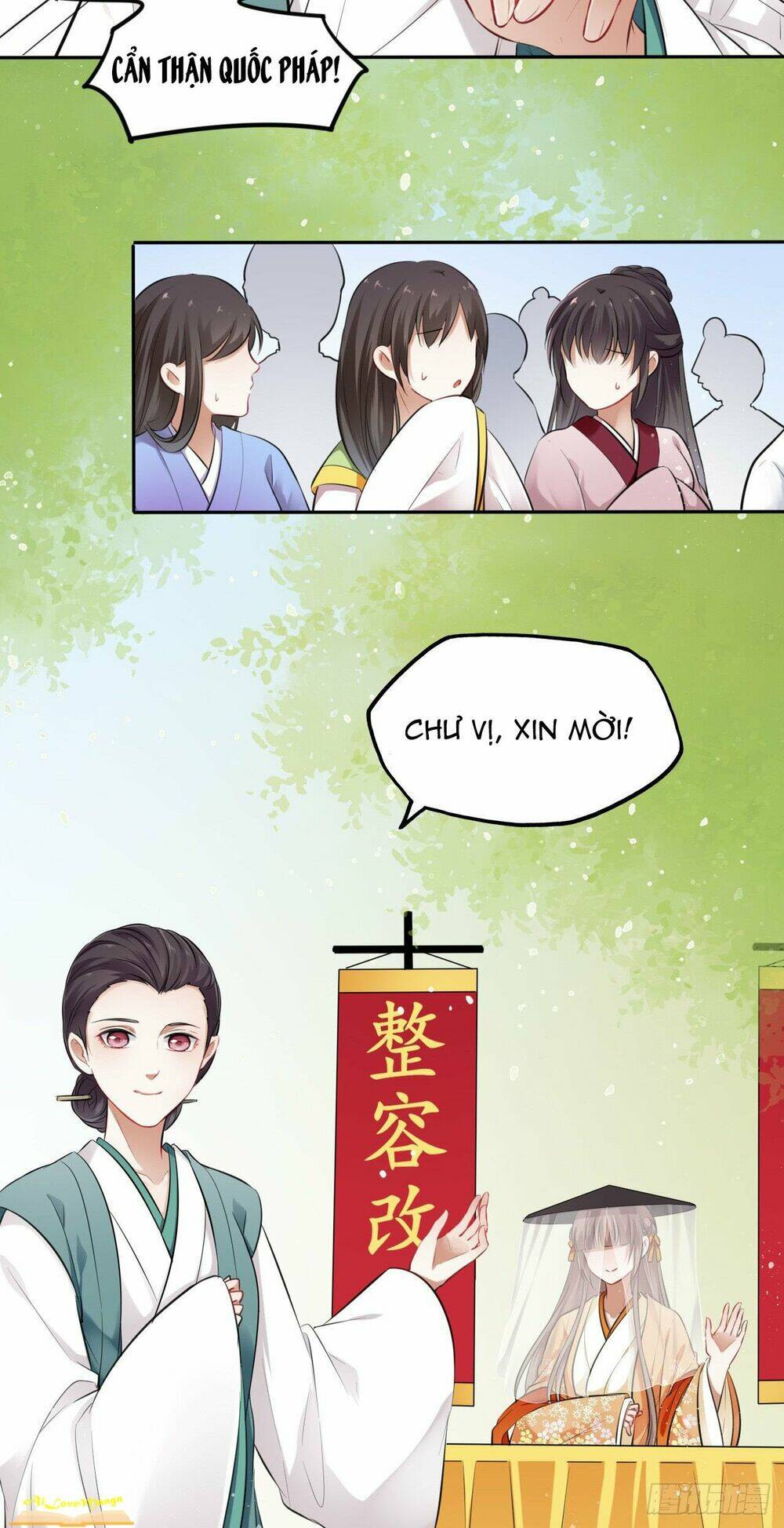 Chương 15 - Trang 6