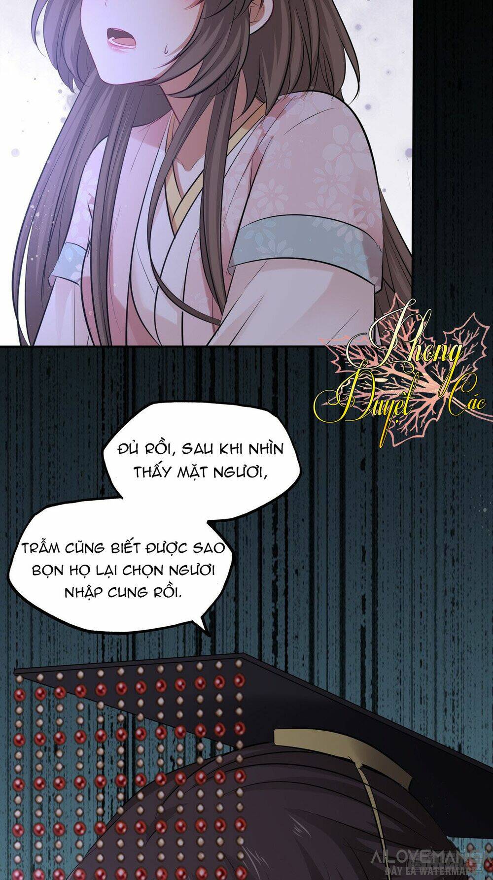 Chương 150 - Trang 13