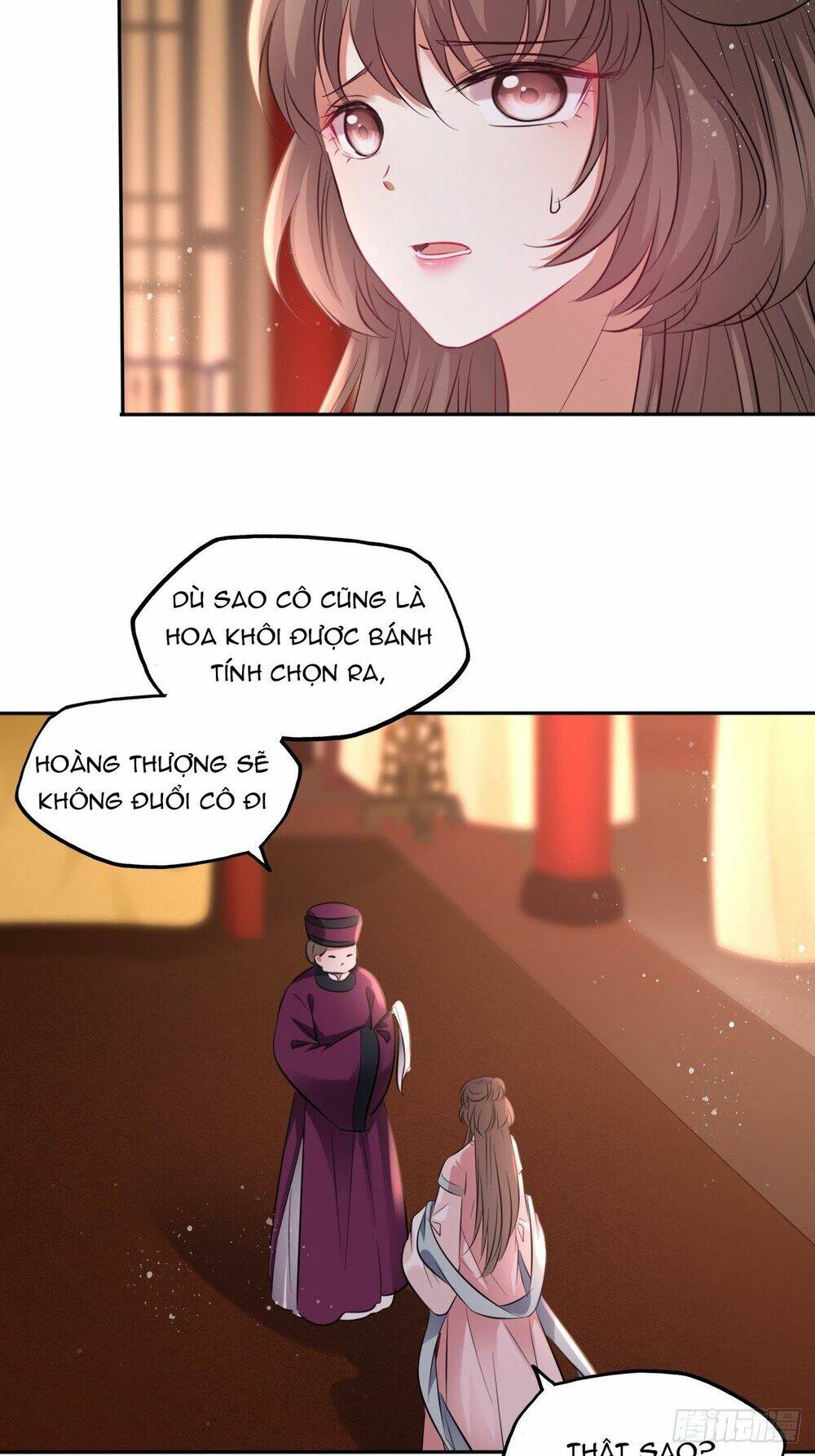 Chương 150 - Trang 22