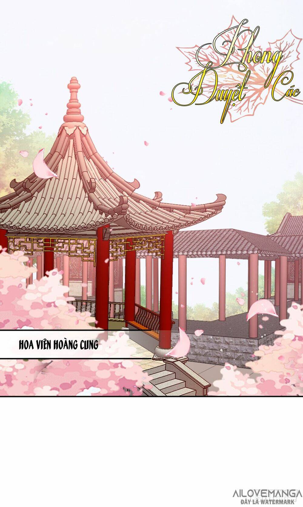 Chương 150 - Trang 26