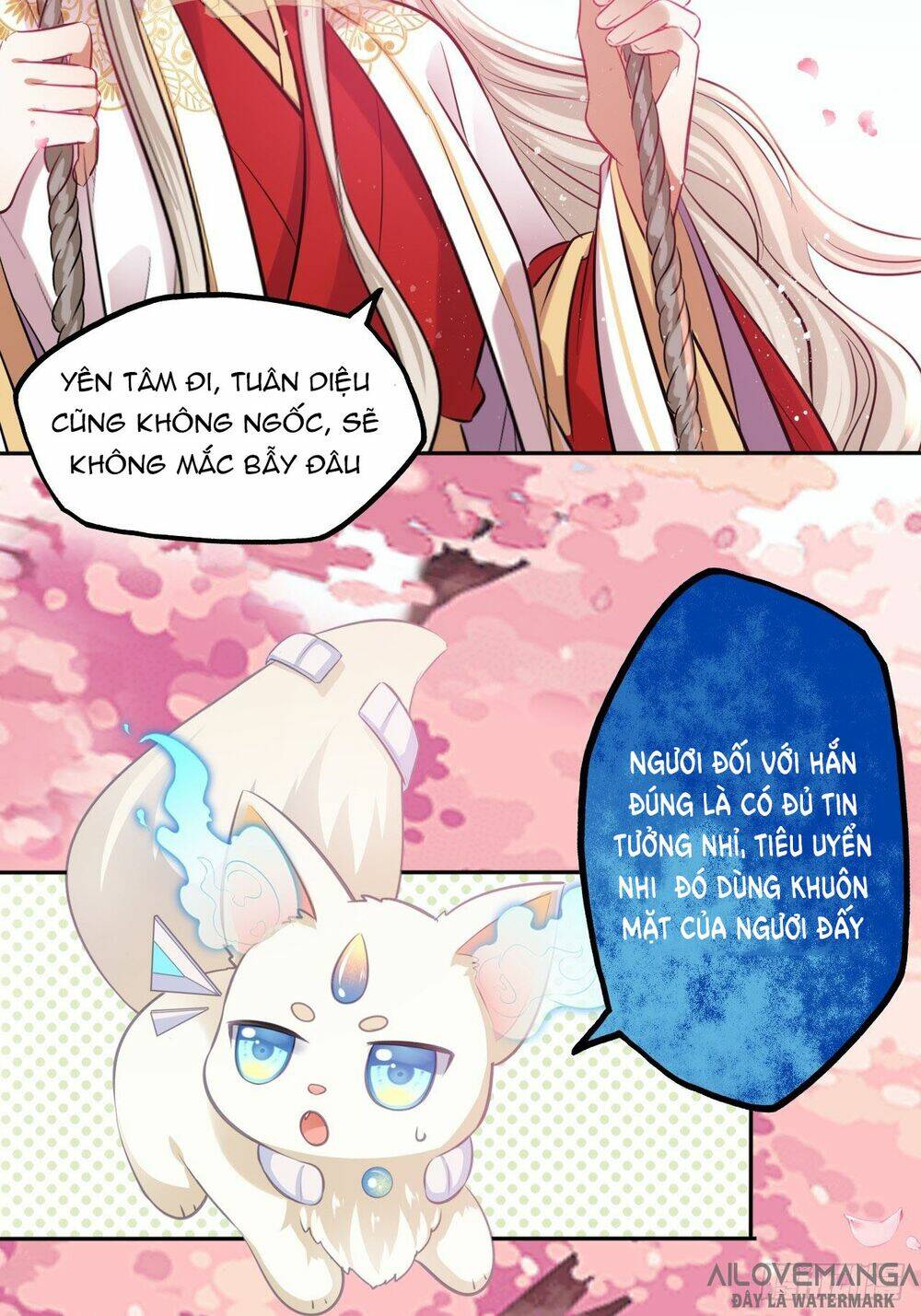 Chương 150 - Trang 31