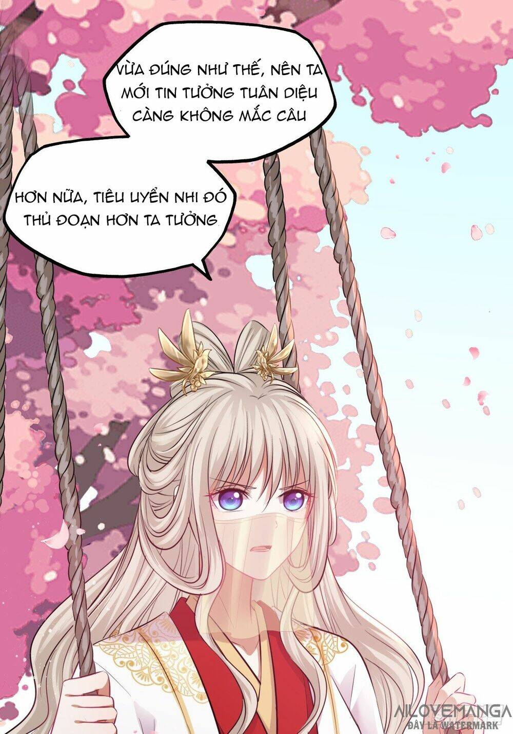 Chương 150 - Trang 32