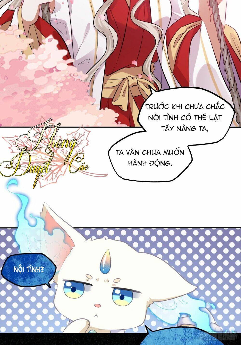 Chương 150 - Trang 33