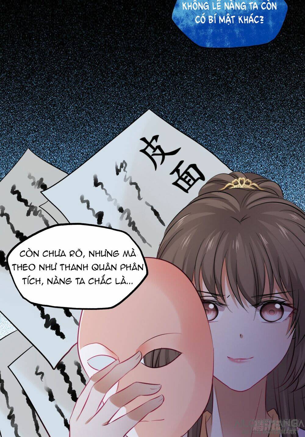 Chương 150 - Trang 34