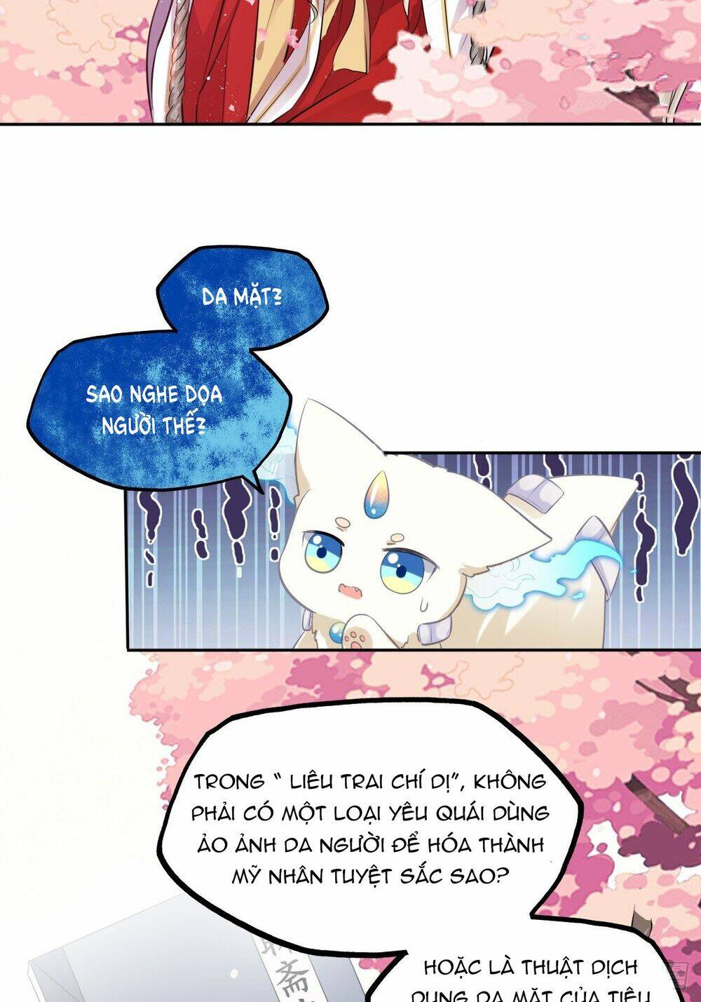 Chương 150 - Trang 36