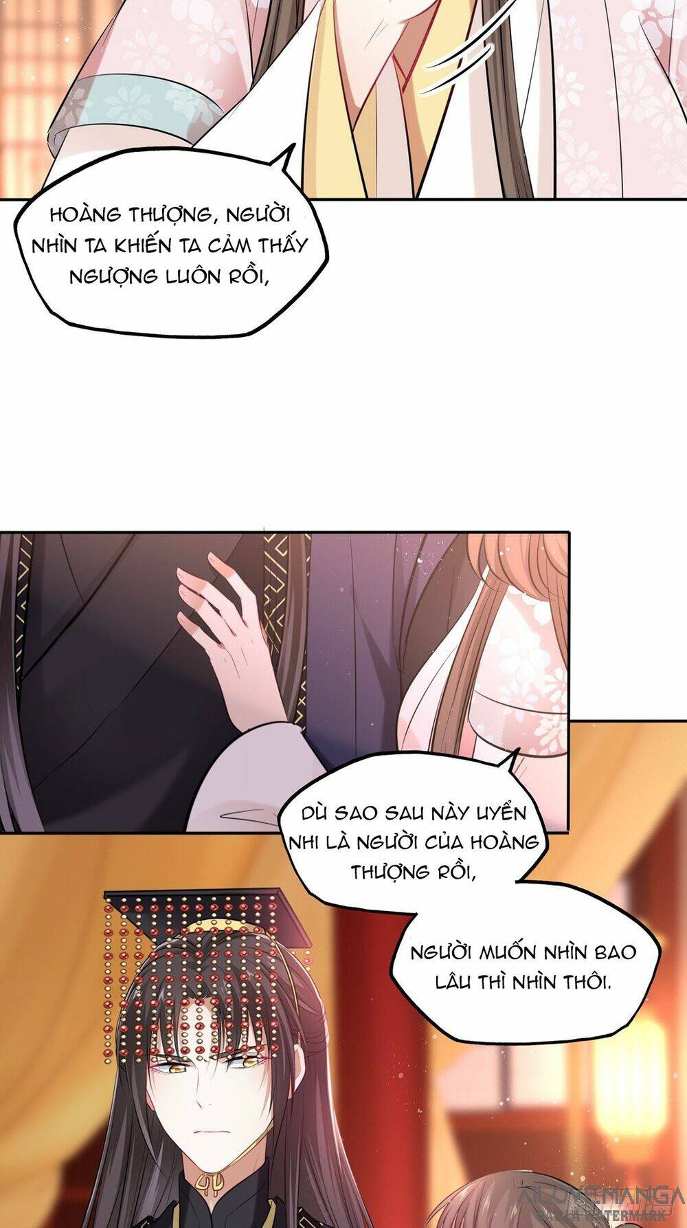 Chương 150 - Trang 8