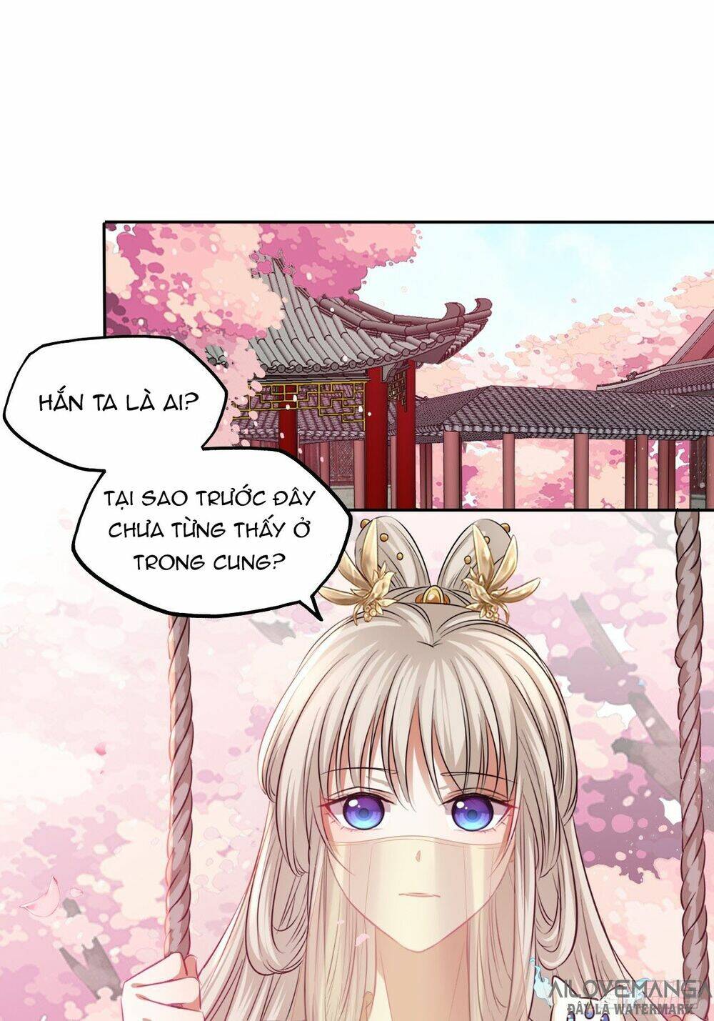 Chương 151 - Trang 2
