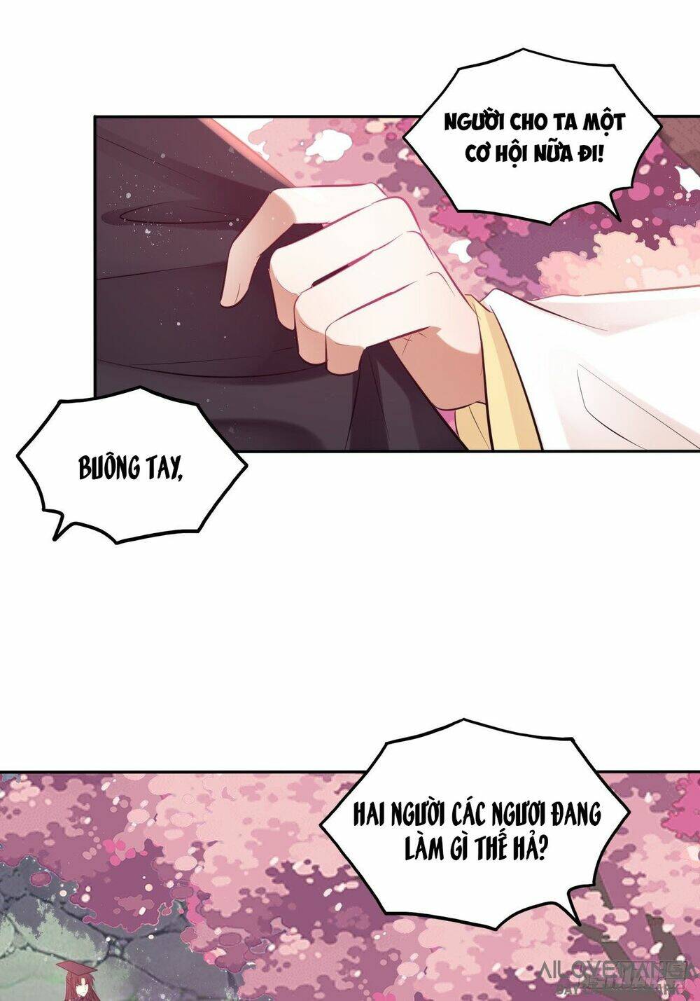 Chương 151 - Trang 30