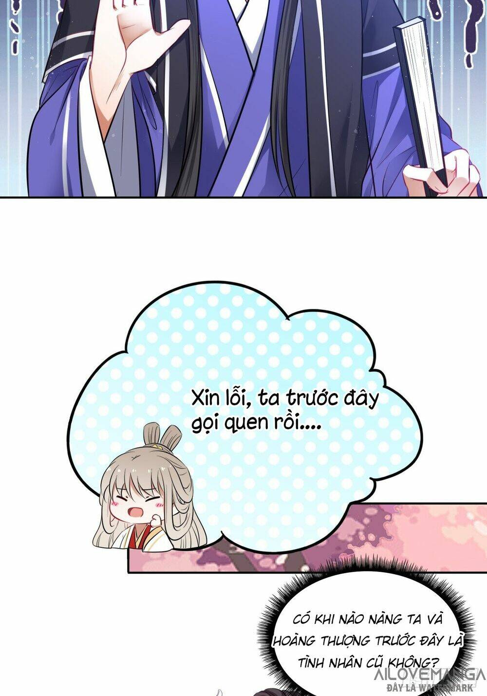 Chương 151 - Trang 7