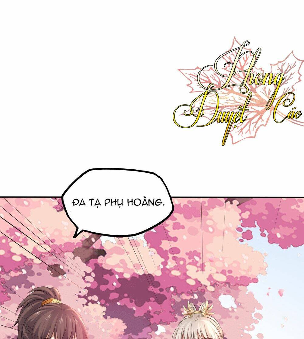 Chương 152 - Trang 13