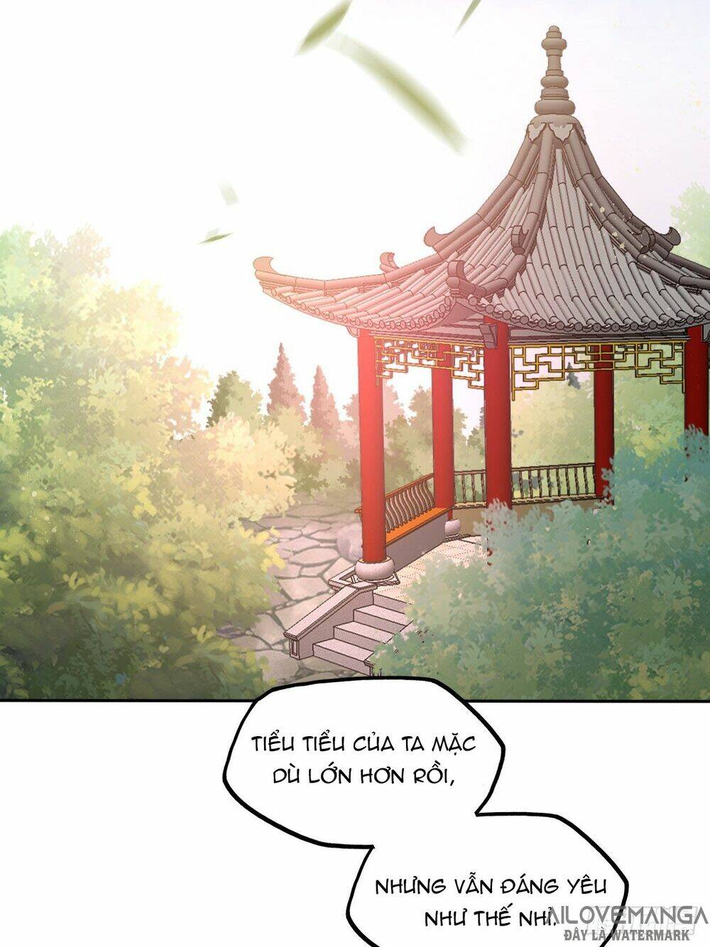 Chương 152 - Trang 16