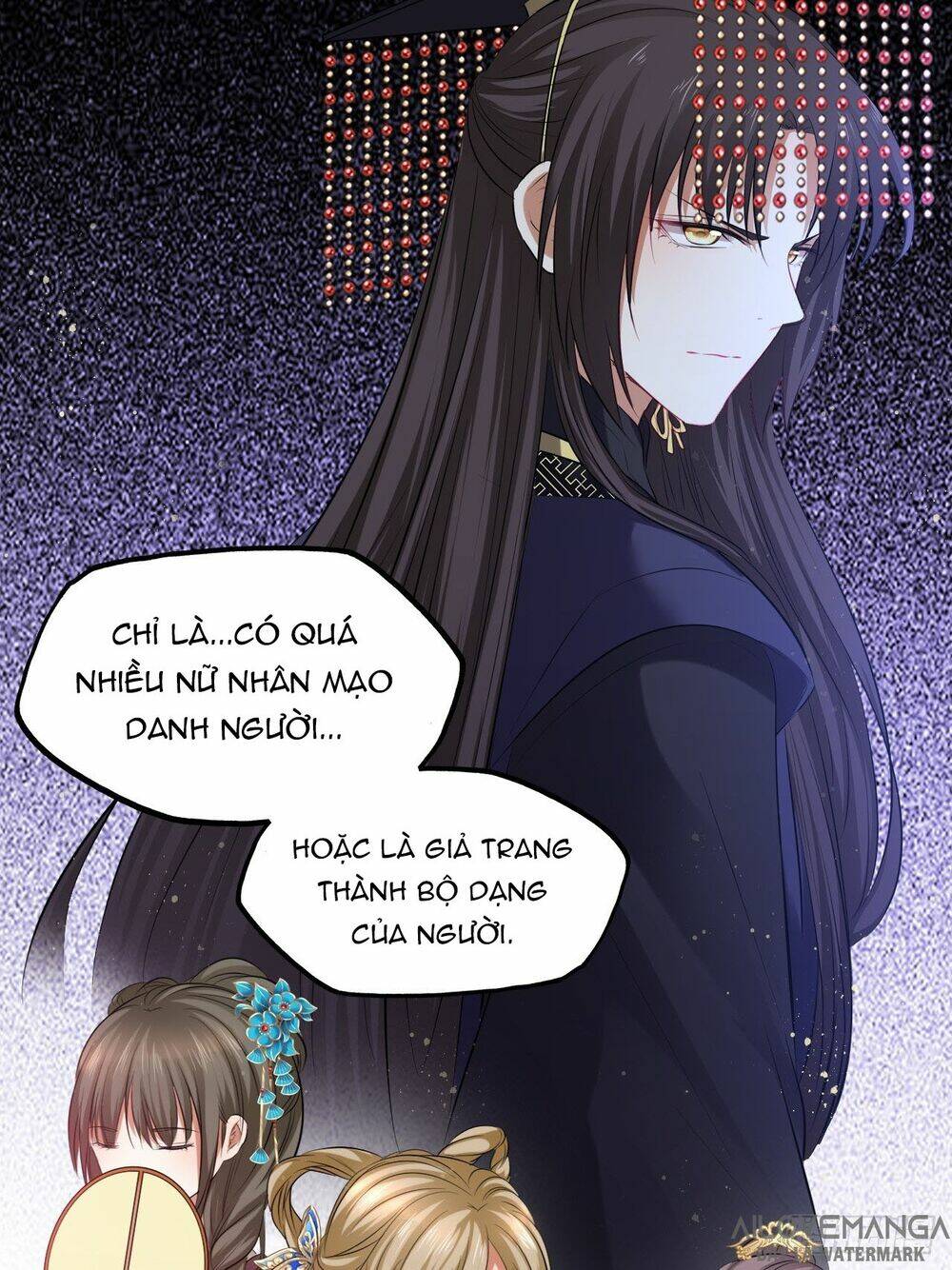 Chương 152 - Trang 22