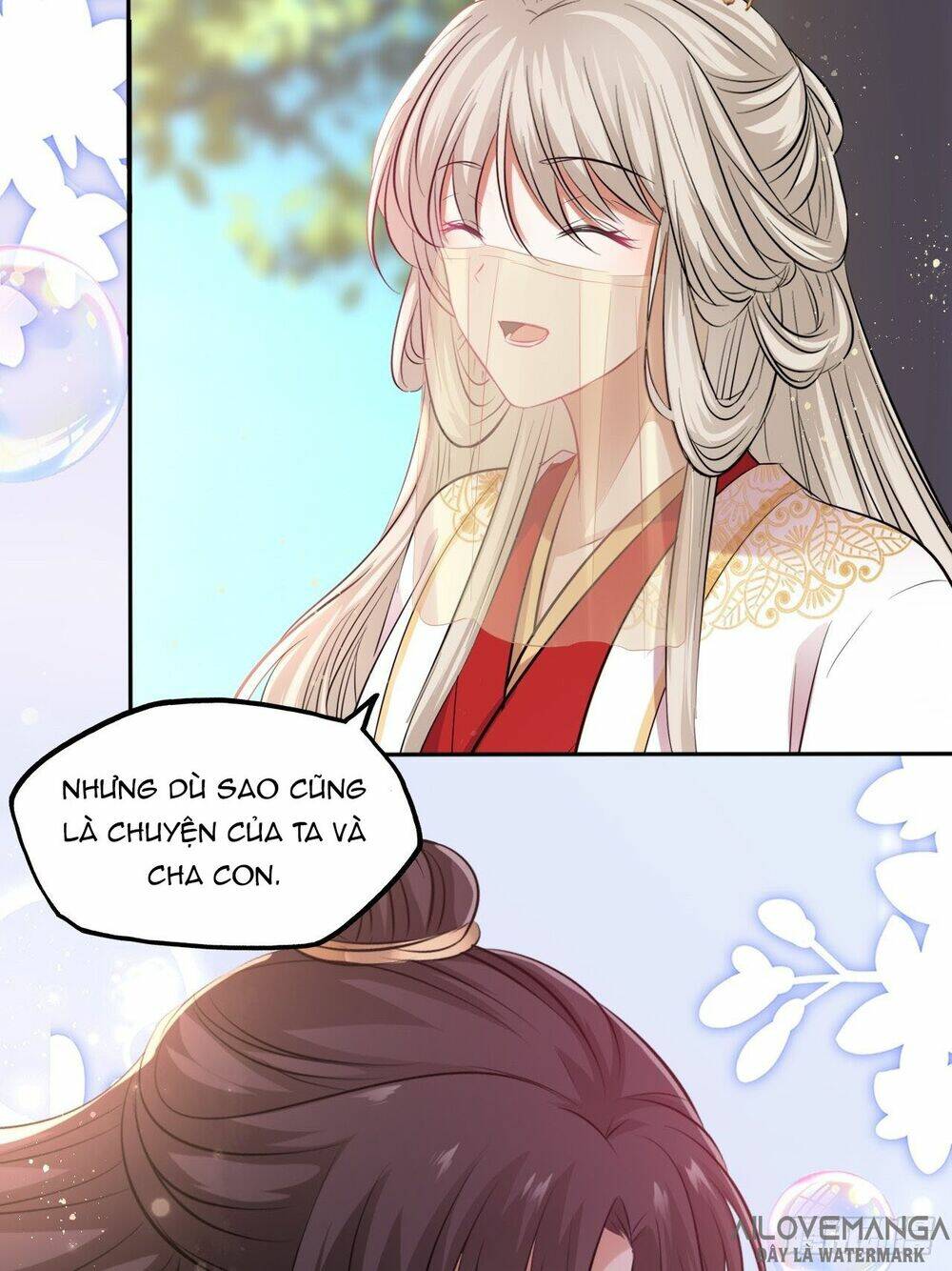 Chương 152 - Trang 27