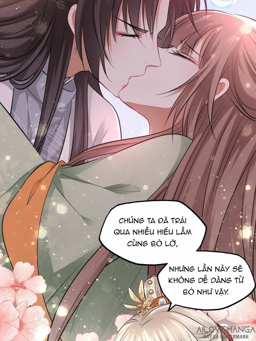 Chương 152 - Trang 28