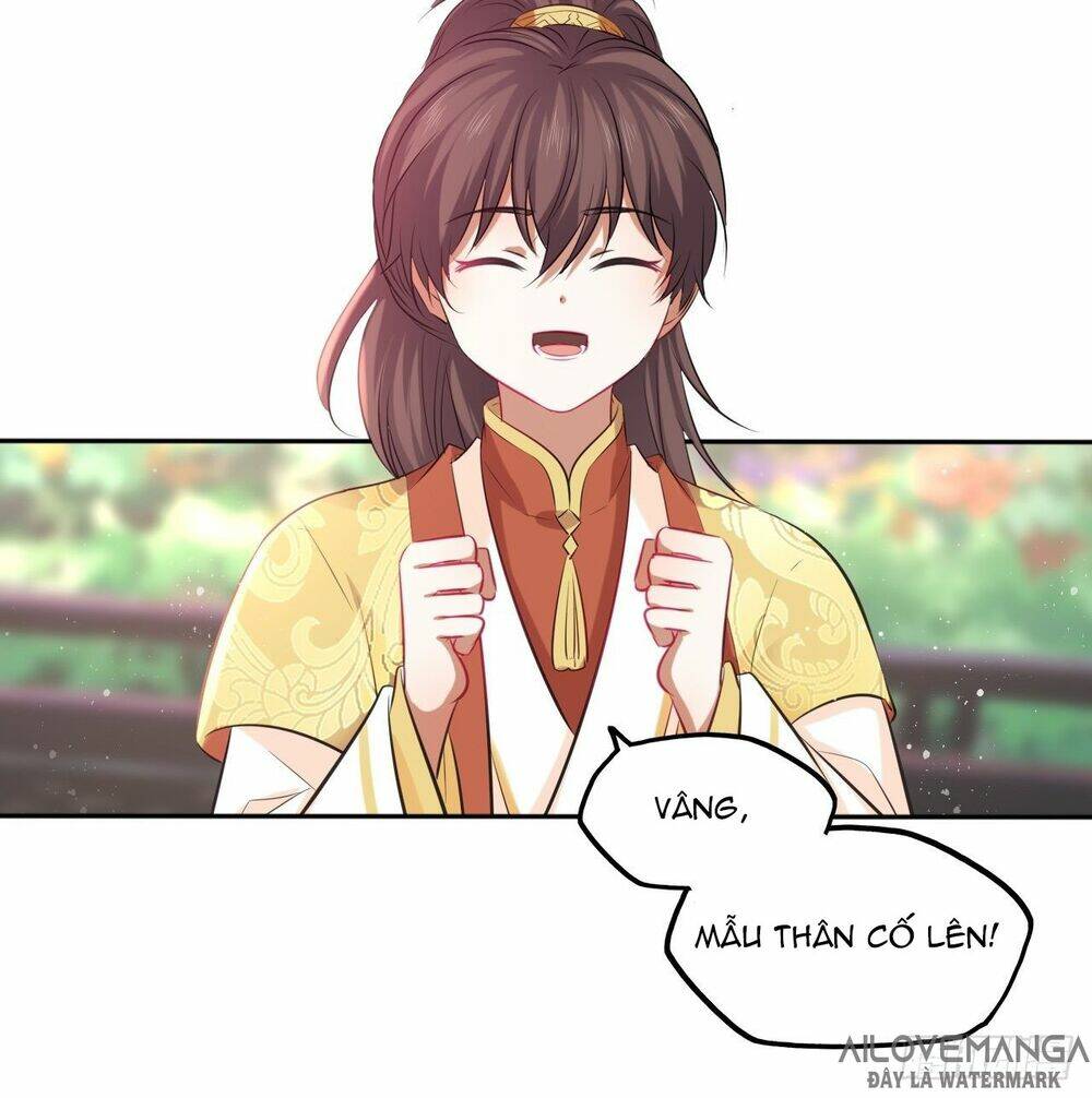 Chương 152 - Trang 31